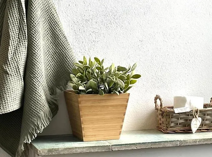 Avenida Islas Canarias * Санта-Крус-де-Тенерифе