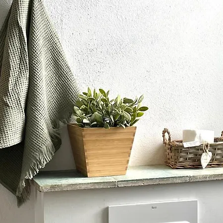 Avenida Islas Canarias * Santa Cruz de Tenerife