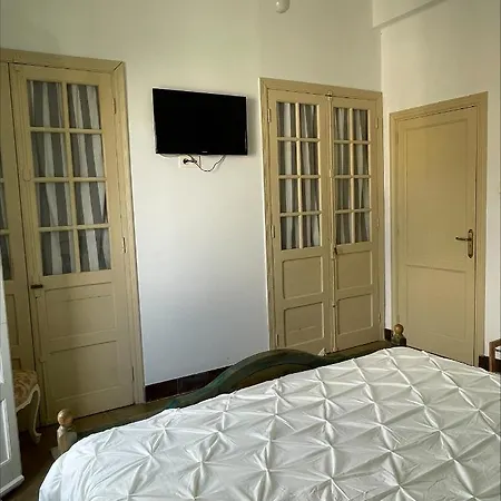 Avenida Islas Canarias Apartament Santa Cruz de Tenerife